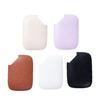 Custom Plastic Mold Design for Automotive Parts Shells
