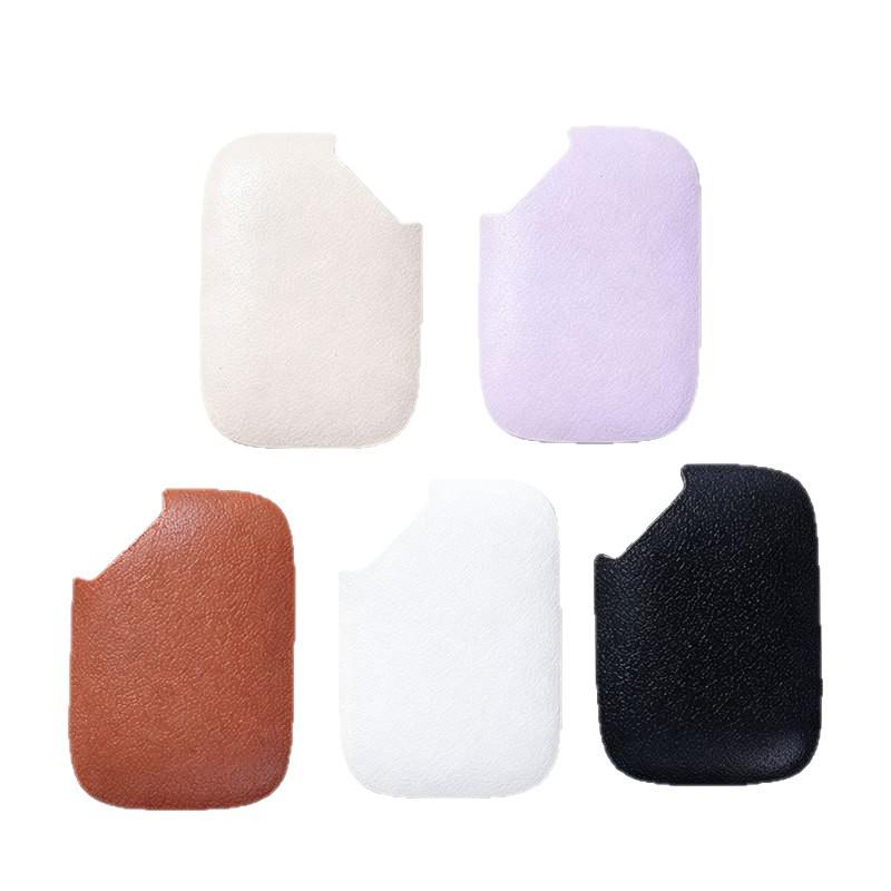 Custom Plastic Mold Design for Automotive Parts Shells