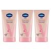 Vaseline Hydrating Hand Cream Set