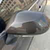 18-24 Toyota Camry Carbon Fiber Rearview Mirror Cover