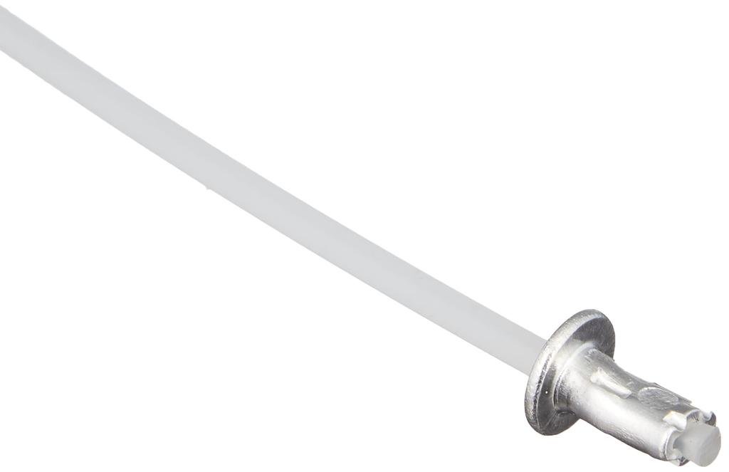 KOSHIN Replacement Nylon Cord (20 Pieces) PA-398 Option