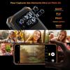 Smartphone incassable - HOTWAV - Cyber 13 - 16Go RAM - 128Go ROM - Batterie 10800mAh