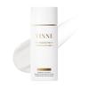 VINNE UV Perfection Waterful Sun Serum UV Essence Sunscreen Glowing Skin Dewy Skin Moisturizing Hydration [VINNE Official] SPF50+ PA++++ /