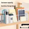 Bedside Hanging Storage Basket