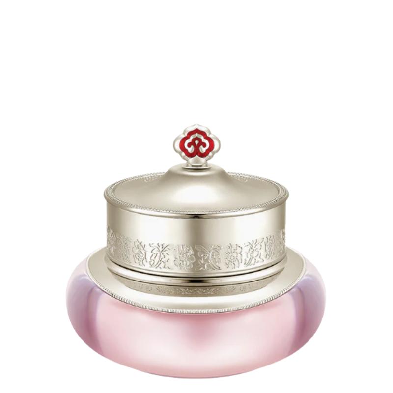 Gongjinhyang Soo Vital Hydrating Cream