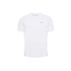 T Shirt Men's White 1326413-100