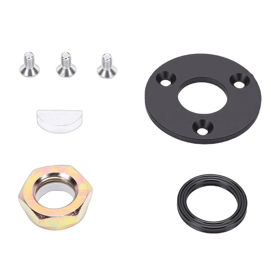 Kit di Servizio Guarnizione Timone Idraulico HP6032 Sostituzione per Seastar Hydraulic Power