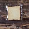 Shengbilai Disposable Self-Sealing Bags