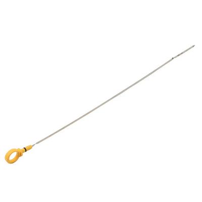 Νέος 1× Δείκτης Στάθμης Λαδιού Κινητήρα Για Chrysler 300 Dodge Charger Challenger 5.7L HEMI