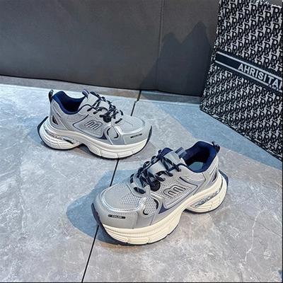 Scarpe da donna – Sneakers