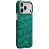 Huse pentru telefoane – Huse tip bumper pentru telefon