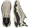 Треккинговые ботинки Merrell Moab Speed 2 GTX