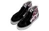 Vans Sk8 Hi "Floral" Sneakers VN0A4BV61JA