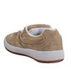 Men's Speed LS Sneakers VN000CTN4MG1