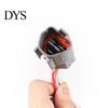 Solenoide de Parada de Combustível do Motor 1503ES-12S5SUC12S Válvula de Corte 119233-77932