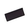 Mini Bubble Level Protractor Magnetic For Tv Rack Photo Frame