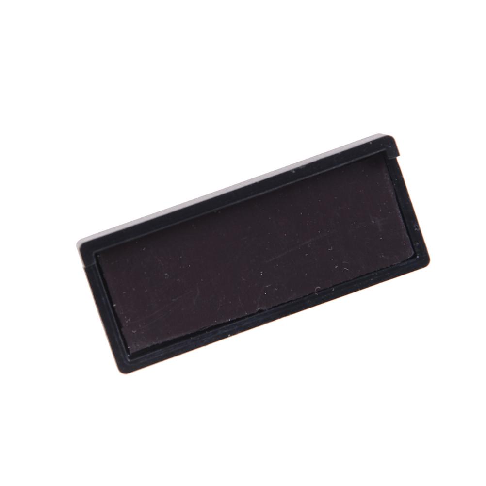 Mini Bubble Level Protractor Magnetic For Tv Rack Photo Frame