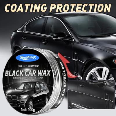 Headlight Restoration Fluid Automotive Headlight Oxidation Yellowing Scratches Blurring Enhancement