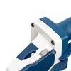 Gypsum Board Cutting Tool Cutter for DIY Enthusiasts Carpenters