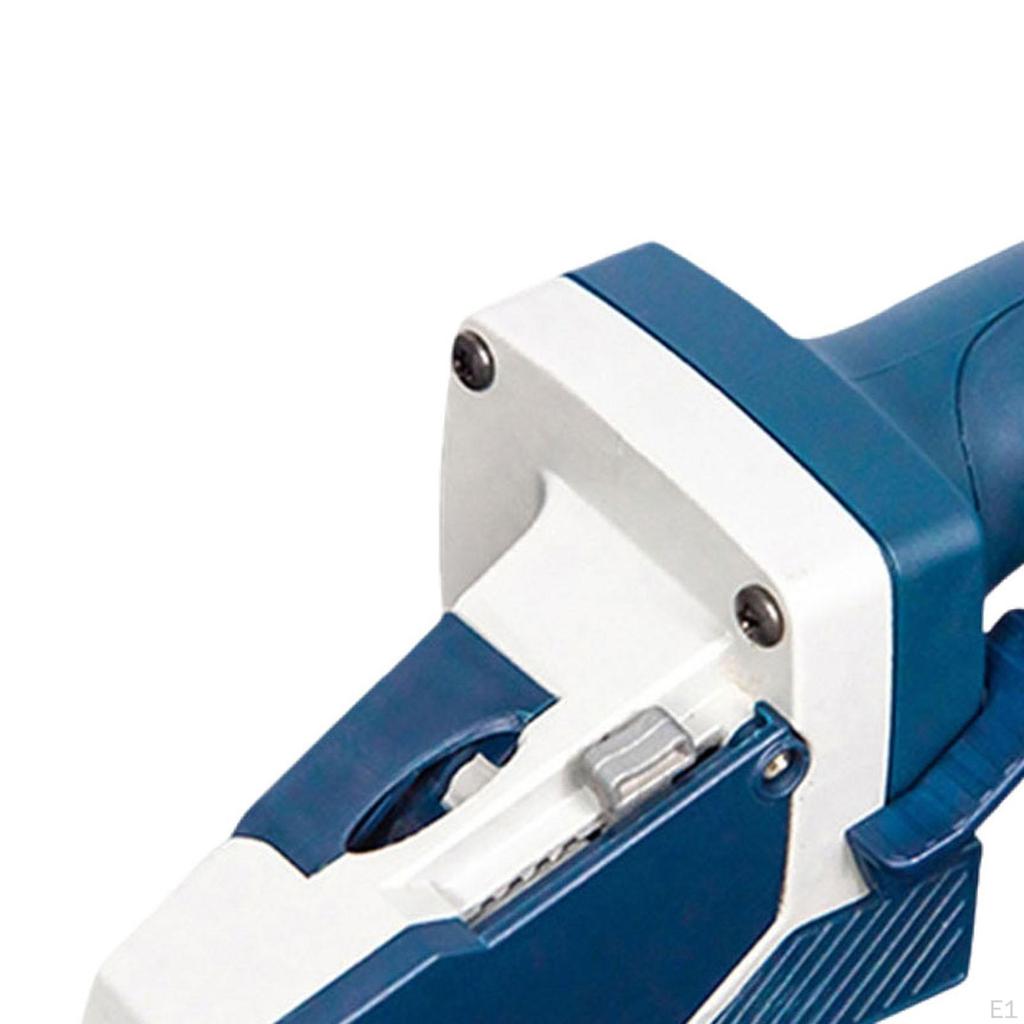 Gypsum Board Cutting Tool Cutter for DIY Enthusiasts Carpenters
