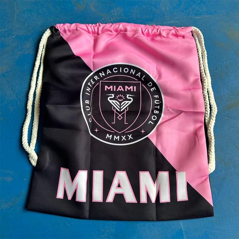 Casual Drawstring Backpack Daily Use Youth Unisex 20L Below Durable