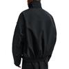 X Jacquemus GORE TEX 2 In 1 Jacket HQ5694-010