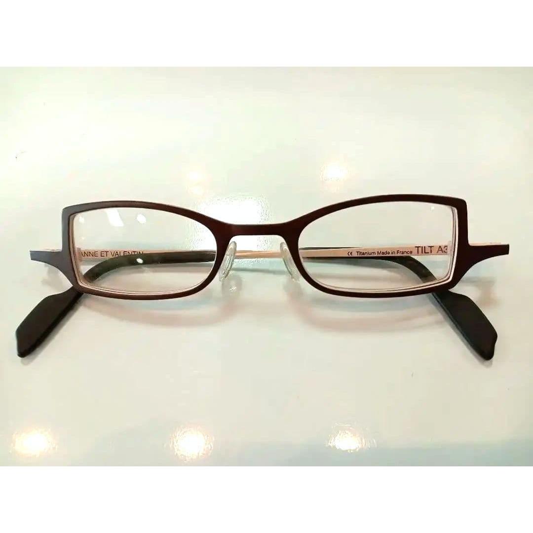 Used Ann Valentine TILT Vintage