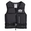 Animal Unisex Adult Mist Buoyancy Aid