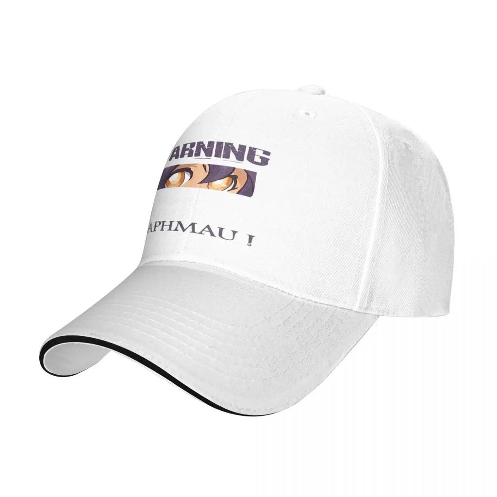 May Spontaneously Start Talking About Men Cap Golf Hat Baseball Cap Baseball Cap Man