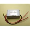 Componente electrice – Transformatoare