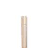 Prestige Refill 30ml Le Nectar Premier