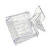Complete Queen Rearing System Kit King Cultivating Box Plastic Bee Bees Cells Cell Cups Cupkit Cage Beekeeping Tools Supplier