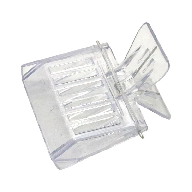 Complete Queen Rearing System Kit King Cultivating Box Plastic Bee Bees Cells Cell Cups Cupkit Cage Beekeeping Tools Supplier