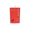 I'm Apple Seedless Apple Juice 100% NFC Value Pack 60 Packs 100ml 60 pcs