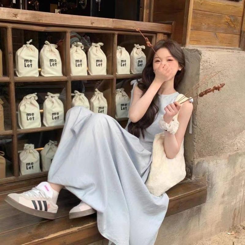 Small Fresh Commuting Lazy Wind Underarm Bag Trendy Lace Cloth Bag Women's Large Capacity Flower Shoulder Tote Bag