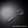 Stainless Steel Hot Pot Skimmer