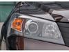 Compatible Headlight Lampshade for 08-11 Emgrand EC718/EC715/EC7-RV Sedan - Durable Replacement