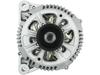 Motor – Generatoare și demaroare auto
