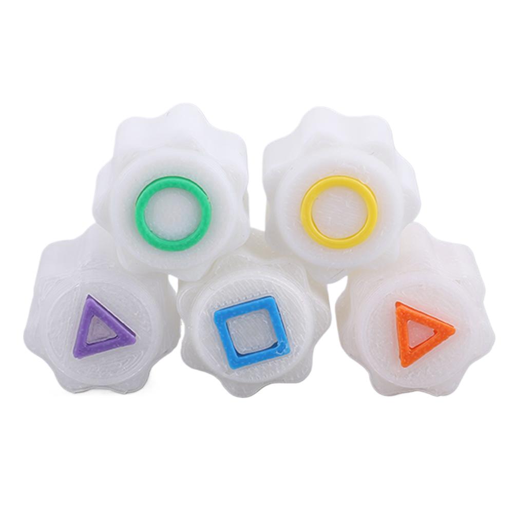 Gonggi Korean Game Stone Catching Toy Gong Gi Game Korean Traditional Play Game Gonggi Game Jack Stone Pebbles Set Board Game