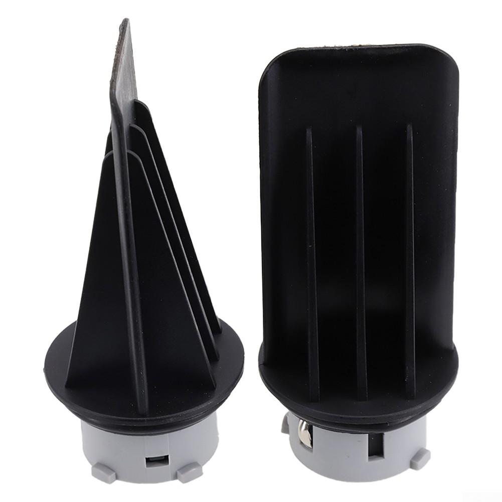 

Запасная розетка для указателя поворота Розетка для лампы из АБС-пластика