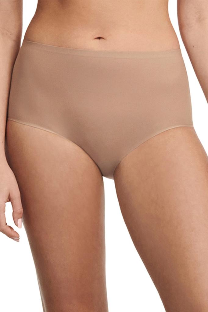 Трусики слип Chantelle (96495)