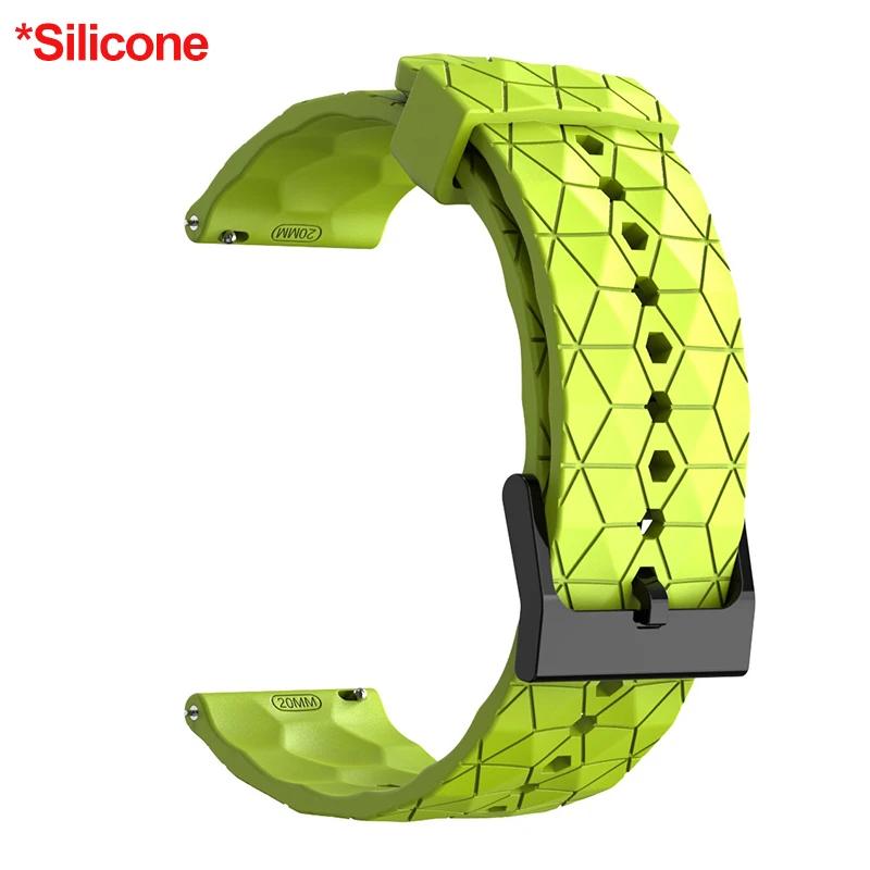 22mm 20mm Premium Leather Strap For HUAWEI WATCH GT 5 46mm 5Pro GT 3 GT2 Pro 46mm Band Watchbands Replacement Wristband
