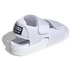 Adidas Adilette 3.0 Sandal 'White' EG5026