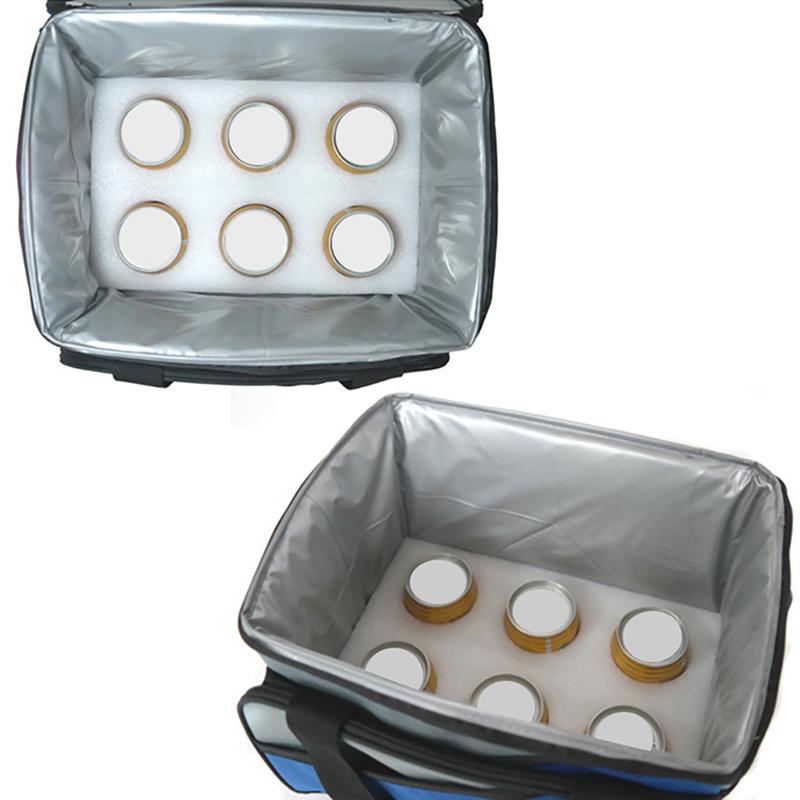 Cup Carrier Holder Drink Tray Takeout Coffee Trays Disposable Beverage Delivery Holders Out Take Packing Go Carry Drinks
