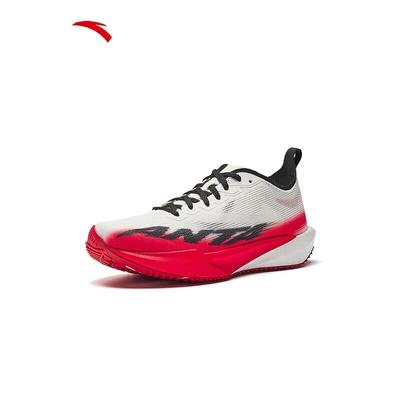 Obuwie damskie – Sneakersy