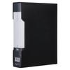 Comix A4 100-Pocket Document Display Book