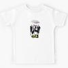 BTS SINGERS Kids T-Shirt