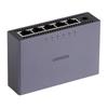 Rede – Modems e Routers
