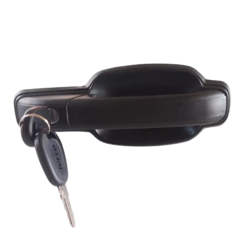 Iveco Travel Van Left Front Door Outer Handle