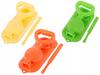 Single Dumpling Maker (80) Gab_B